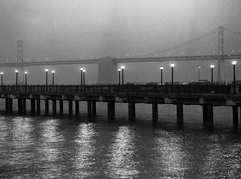 baybridgewithpier701