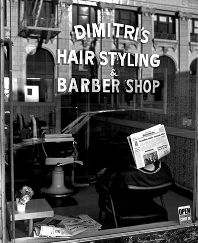 dimitrisbarbershop03