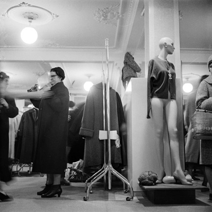 dressingroom59