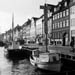 nyhavn59